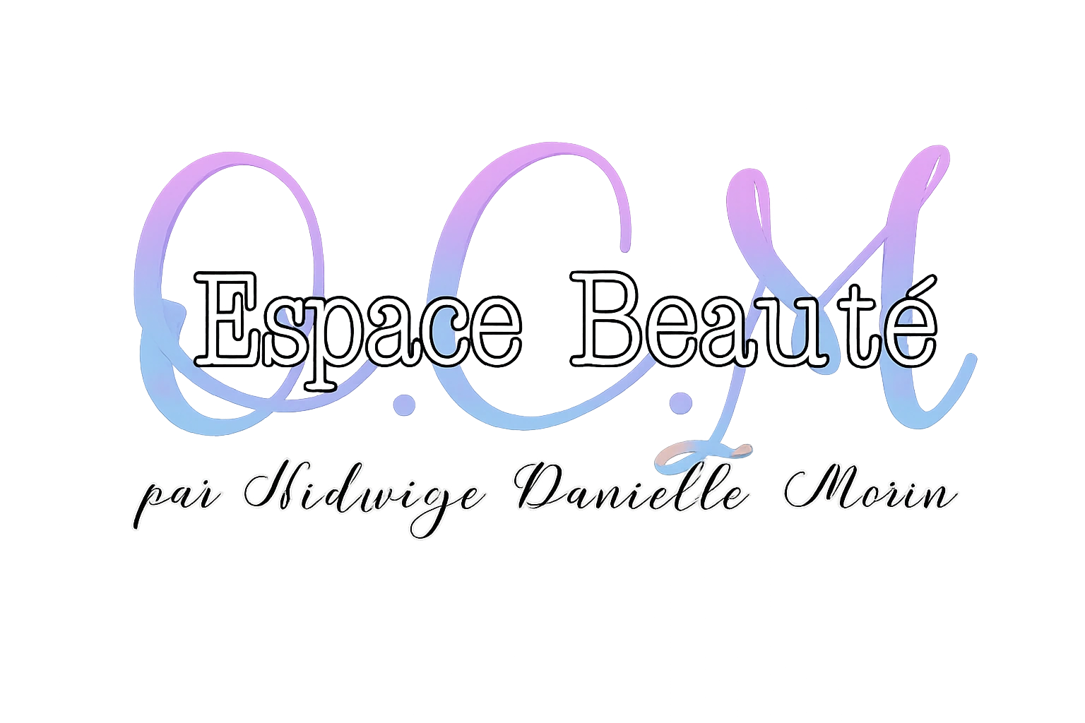 Espace Beauté OCM