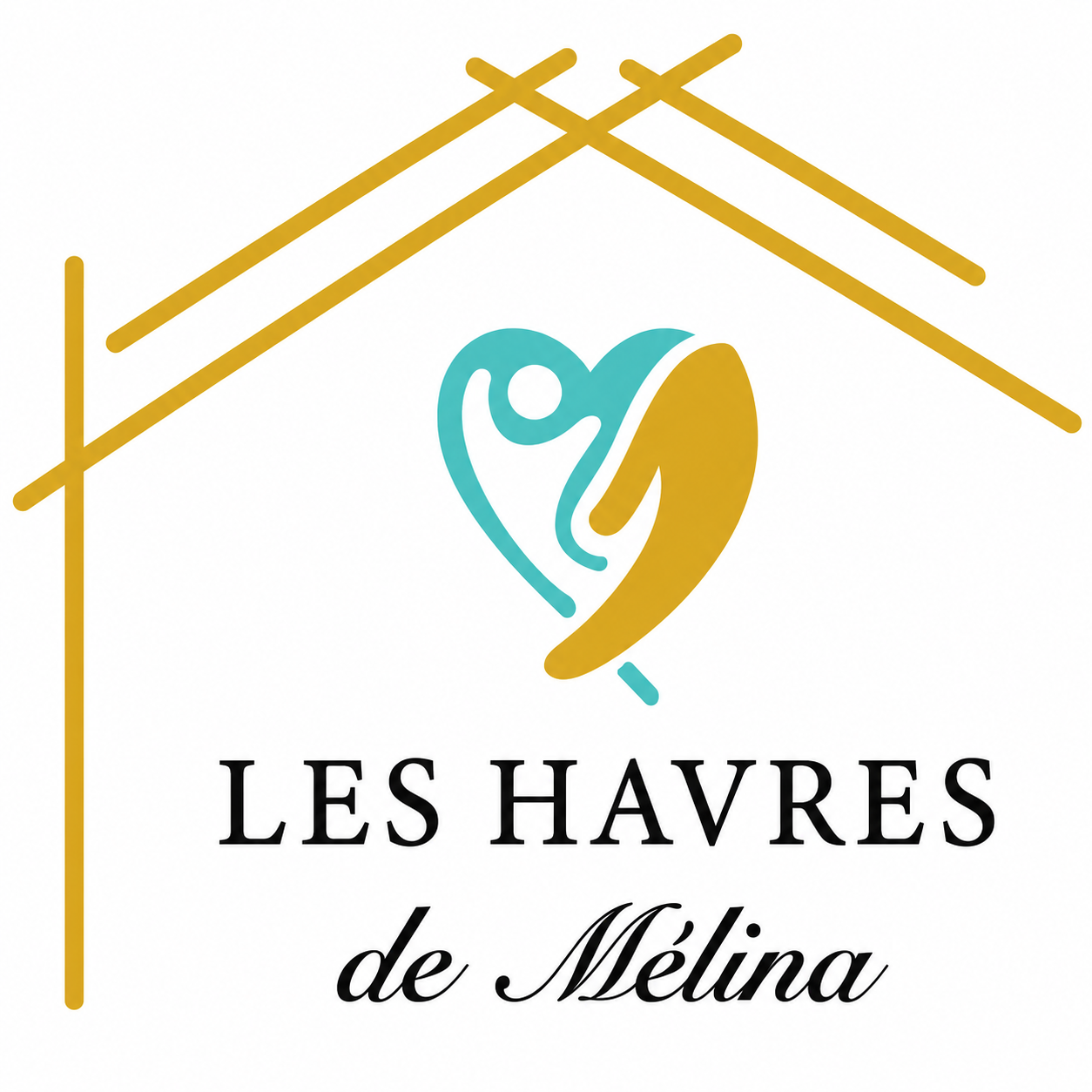 Havres de Mélina