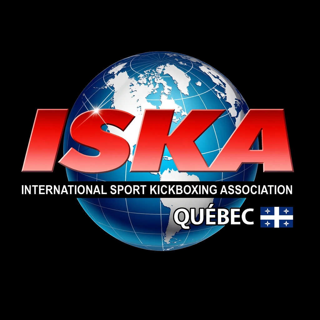 Plateforme officielle ISKA Québec