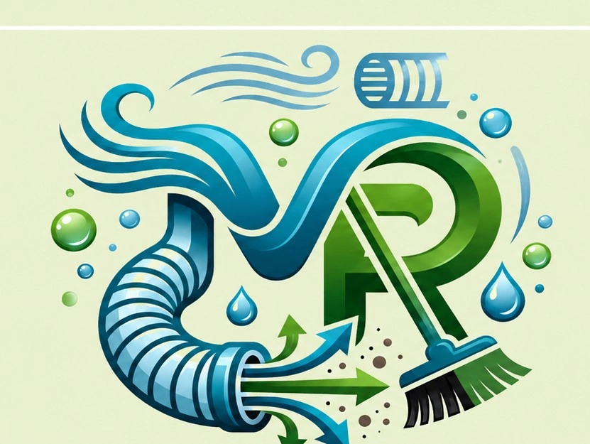 M Résultats