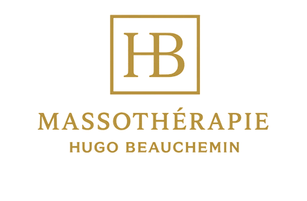 Massothérapie HB