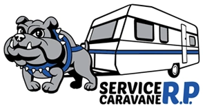 Service Caravane RP