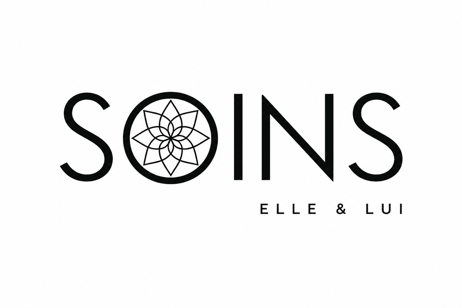 Soins Elle et Lui